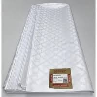 Bazin Getzner Magnum – Blanc Royal